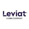 https://www.mncjobs.ch/company/leviat