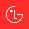 https://www.mncjobs.ch/company/lg-electronics