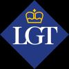 https://www.mncjobs.ch/company/lgt-bank