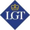 https://www.mncjobs.ch/company/lgt-group