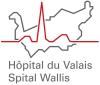 https://www.mncjobs.ch/company/lhopital-du-valais