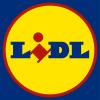 https://www.mncjobs.ch/company/lidl