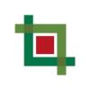 https://www.mncjobs.ch/company/liechtensteinische-landesbank
