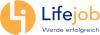 https://www.mncjobs.ch/company/lifejob