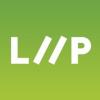 https://www.mncjobs.ch/company/liip