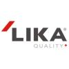 https://www.mncjobs.ch/company/lika-group-ag
