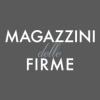 https://www.mncjobs.ch/company/lilla-spa