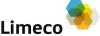 https://www.mncjobs.ch/company/limeco