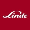 https://www.mncjobs.ch/company/linde-material-handling