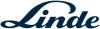 https://www.mncjobs.ch/company/linde