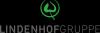 https://www.mncjobs.ch/company/lindenhofgruppe