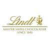 https://www.mncjobs.ch/company/lindt-amp-sprngli