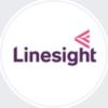https://www.mncjobs.ch/company/linesight
