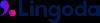 https://www.mncjobs.ch/company/lingoda