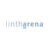 https://www.mncjobs.ch/company/lintharena-ag