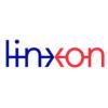 https://www.mncjobs.ch/company/linxon