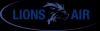 https://www.mncjobs.ch/company/lions-air-skymedia