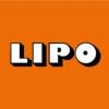 https://www.mncjobs.ch/company/lipo-einrichtungsmrkte