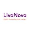 https://www.mncjobs.ch/company/livanova