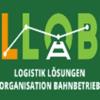 https://www.mncjobs.ch/company/llob-gmbh