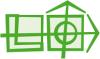 https://www.mncjobs.ch/company/lobsiger-gartenbau