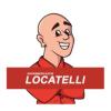 https://www.mncjobs.ch/company/locatelli