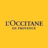 https://www.mncjobs.ch/company/loccitane