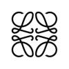 https://www.mncjobs.ch/company/loewe
