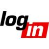 https://www.mncjobs.ch/company/login-berufsbildung-ag