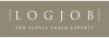 https://www.mncjobs.ch/company/logjob