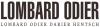 https://www.mncjobs.ch/company/lombard-odier