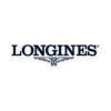 https://www.mncjobs.ch/company/longines