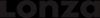https://www.mncjobs.ch/company/lonza