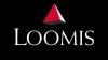 https://www.mncjobs.ch/company/loomis