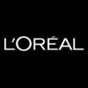 https://www.mncjobs.ch/company/loreal