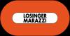 https://www.mncjobs.ch/company/losinger-marazzi