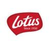 https://www.mncjobs.ch/company/lotus-bakeries