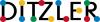 https://www.mncjobs.ch/company/louis-ditzler