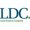 https://www.mncjobs.ch/company/louis-dreyfus-company
