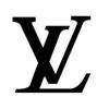 https://www.mncjobs.ch/company/louis-vuitton