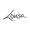 https://www.mncjobs.ch/company/lovisa