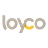 https://www.mncjobs.ch/company/loyco