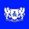 https://www.mncjobs.ch/company/lseg-london-stock-exchange-group