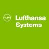 https://www.mncjobs.ch/company/lufthansa-systems