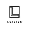 https://www.mncjobs.ch/company/luisier-vin-srl