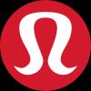 https://www.mncjobs.ch/company/lululemon-athletica