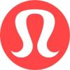 https://www.mncjobs.ch/company/lululemon