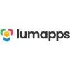 https://www.mncjobs.ch/company/lumapps