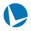 https://www.mncjobs.ch/company/luminator-technology-group