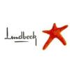 https://www.mncjobs.ch/company/lundbeck